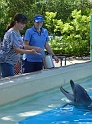 Kids_SeaWorldSA-2013 (72)-1